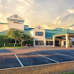 Courtyard By Marriott Mcallen